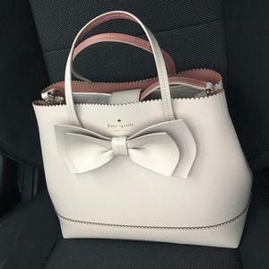 Kate Spade ♠️